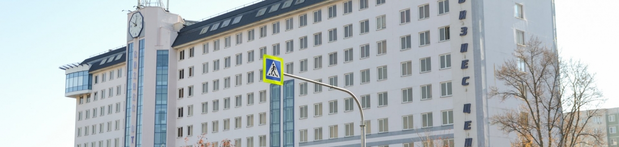 a041219-2