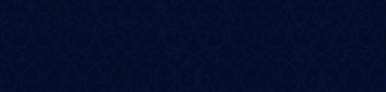 footer-1