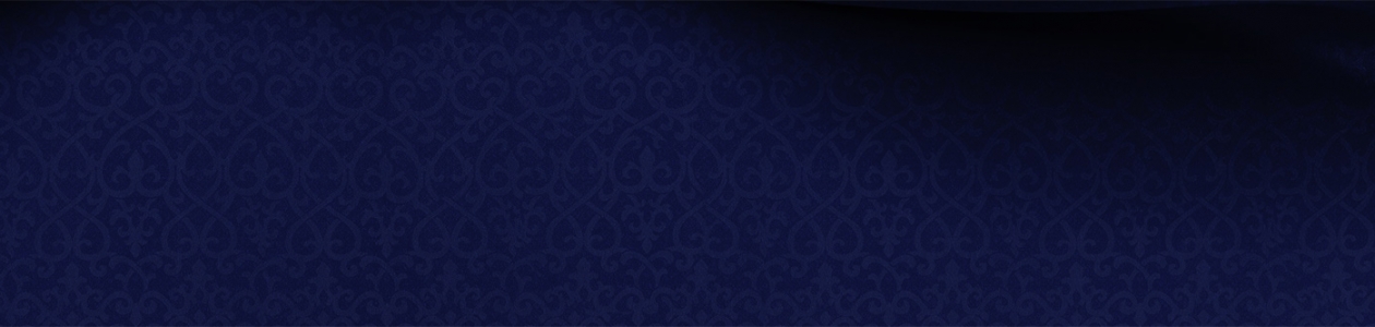 header-1