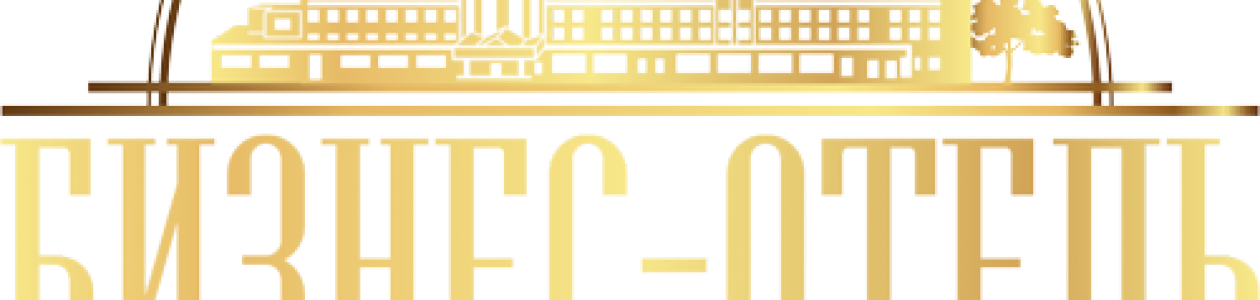 logo-1_3