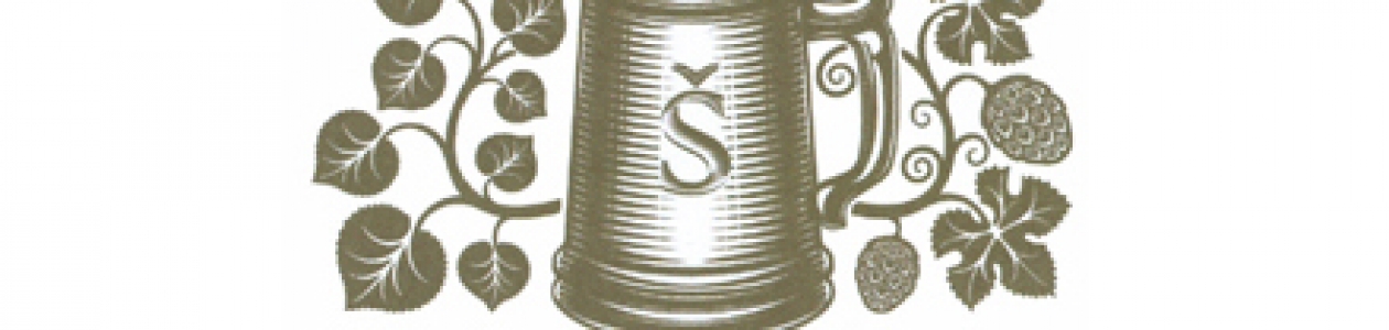 spacek-1